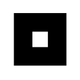 ZeniMax Media / Bethesda Softworks / XBOX logo