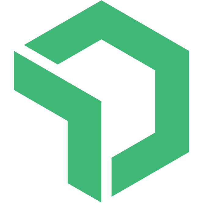 New Relic logo